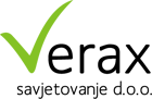 Verax savjetovanje